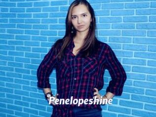 Penelopeshine