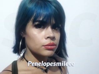 Penelopesmileee
