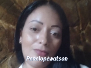 Penelopewatson