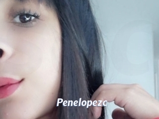 Penelopezc