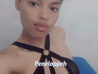 Peneloppeh
