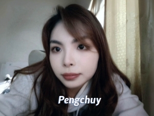 Pengchuy