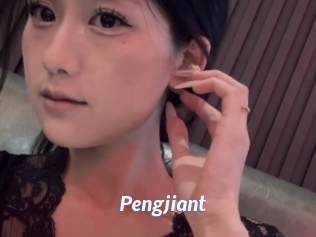 Pengjiant