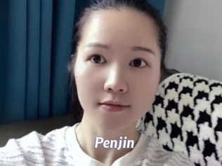 Penjin
