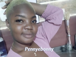 pennyebonny Sexe amateur contributions