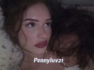 Pennyluv21