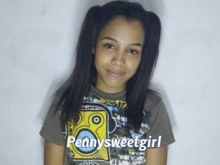 Pennysweetgirl