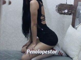 Penolopestar