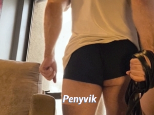 penyvik Sexe amateur contributions
