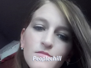 Peoplechill