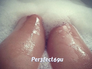 per3fect69u Sexe amateur contributions