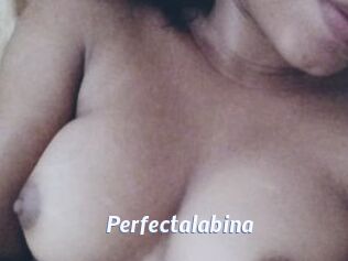 Perfectalabina