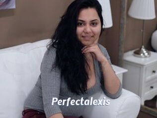 Perfectalexis