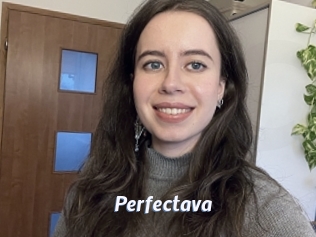 Perfectava