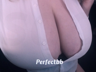 perfectbb Sexe amateur contributions