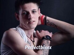 Perfectbisex