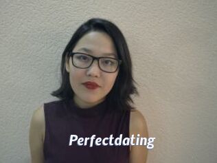 Perfectdating