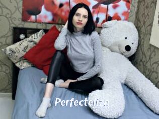 Perfecteliza