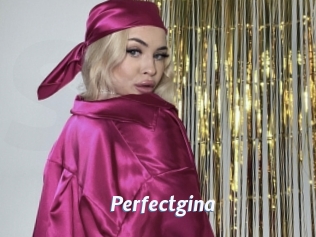 Perfectgina