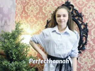 Perfecthannah