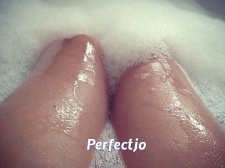 Perfectjo