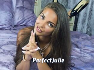 Perfectjulie