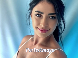 Perfectmaya