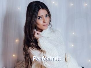 Perfectmia