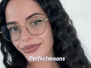 Perfectmoans