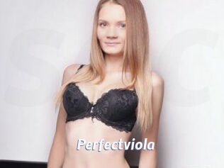 Perfectviola