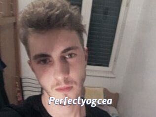 Perfectyogcea