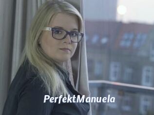 PerfektManuela