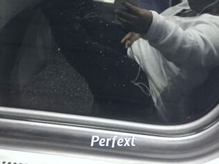 Perfext