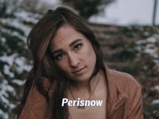 Perisnow