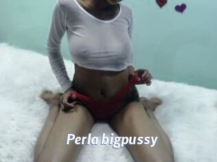Perla_bigpussy