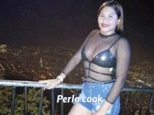 Perla_cook