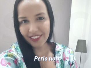 perla_hott Sexe amateur contributions