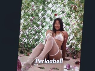 Perlaabell