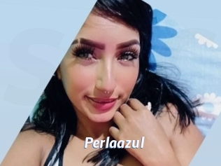 perlaazul Sexe amateur contributions