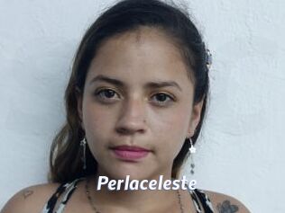 Perlaceleste