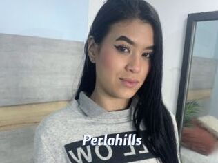 Perlahills