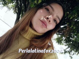 Perlalatinafox2000