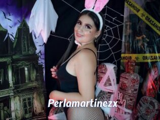 Perlamartinezx