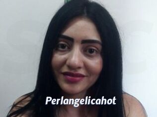 Perlangelicahot