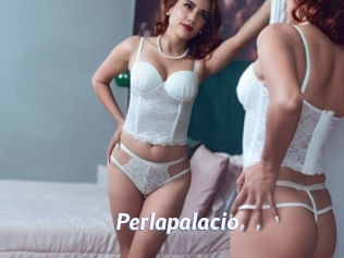perlapalacio Sexe amateur contributions
