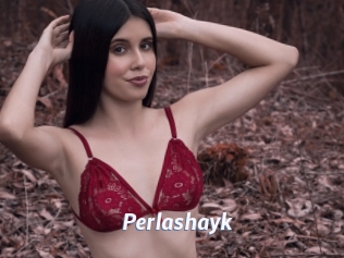 perlashayk Sexe amateur contributions
