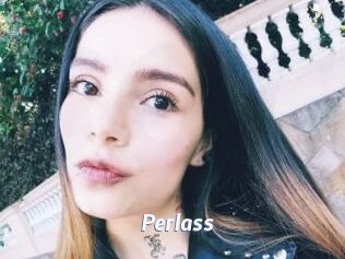 Perlass