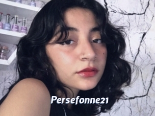 Persefonne21