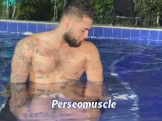 Perseomuscle