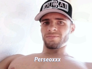 Perseoxxx